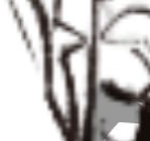 png 3