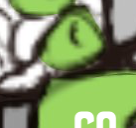 png 3