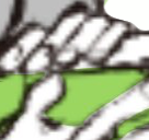 png 3