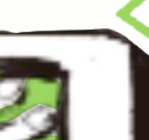 png 3