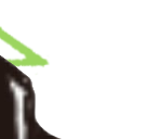 png 3