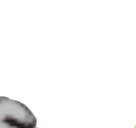 png 1