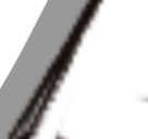 png 4