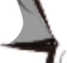 png 4