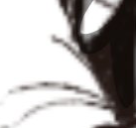 png 4