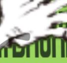 png 4