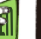 png 4
