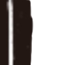 png 4