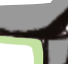 png 5