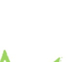 png 1