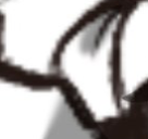 png 5