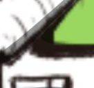 png 5