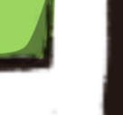 png 5