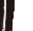 png 5