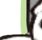 png 6
