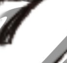 png 6