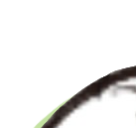 Two