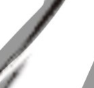 png 6