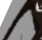 png 6