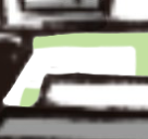 png 6
