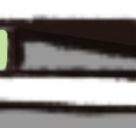 png 6