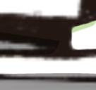 png 6