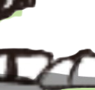 png 6