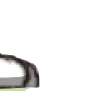 png 6