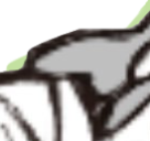 png 2