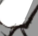 png 7