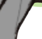 png 7