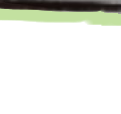 png 7-1