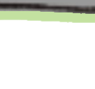 png 7-2