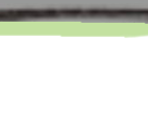png 7-3