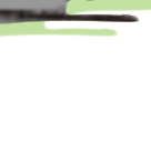 png 7