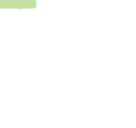 png 7