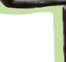 png 8