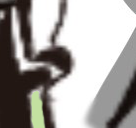 png 8