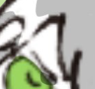 png 2