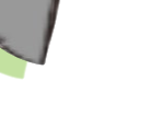 png 8