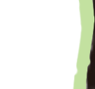 Nine