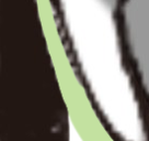 png 9