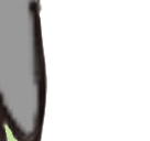 png 9