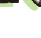 png 10