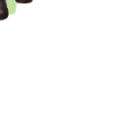 png 10