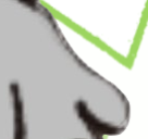 png 2