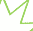 png 2