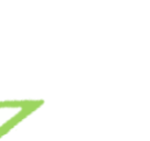 png 2