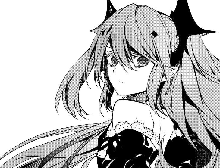 krul tepes @.co/cardiac ♡