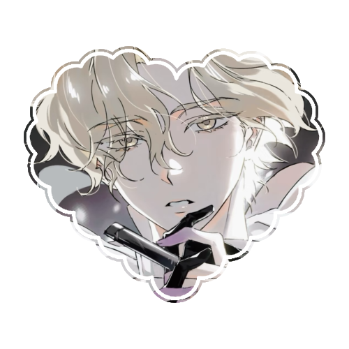 luka
